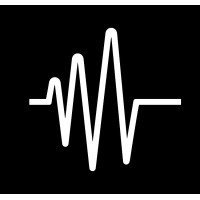 Game Audio Resource logo - Similar company to Waterson Studios