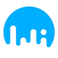 AUDIOMEANS logo - Similar company to Acpm