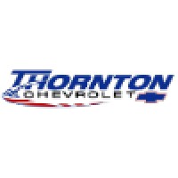 Thornton Chevrolet