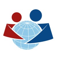 Escola Internacional Florianópolis logo - Similar company to Maple Bear Florianopolis Ilha