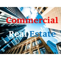 COMMERCIAL REAL ESTATE PROFESSIONALS EXCHANGE logo - Similar company to Association 2Mains