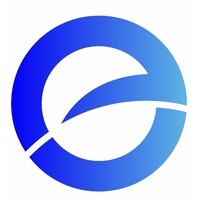 Ethanya Consulting logo - Similar company to Recruitted.Com