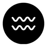 Hoomans Co. logo - Similar company to Mulearn Foundation