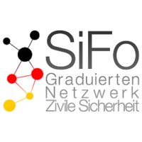 Graduierten-Netzwerk 