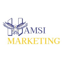 Hamsi Marketing Pvt. Ltd. logo - Similar company to Orgro Solutions