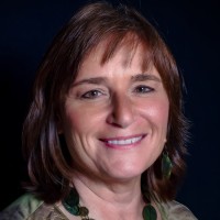 Babilon Arts, Inc. logo - Similar company to Etown