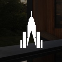ArchFicient logo - Similar company to Partner Builders Group