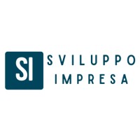 Sviluppo Impresa logo - Similar company to Studio Genna & Associati