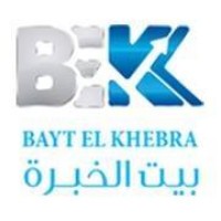 Bayt El Khebra Group logo - Similar company to Perfect Consulting & Engineering