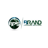 BRAND PACKAGING SOLUTIONS A.S. logo - Similar company to Estat Solutions Ltd