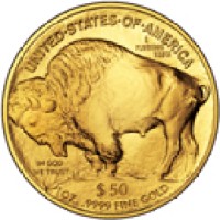 ZZ Import / Export, Ltd. logo - Similar company to Wjs Import & Export Ltd.