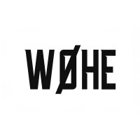 Wöhe GmbH logo - Similar company to Nutramaxx
