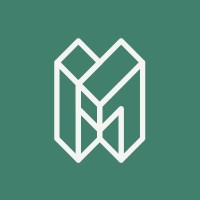 The Diversity Movement logo - Similar company to Institute For Diversity Certification, (Idc), Inc.