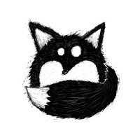 FatFox Animation logo - Similar company to Case 3D Interior Design