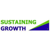 Sustaining Growth