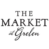 The Market at Grelen logo - Similar company to Roadvision Systems