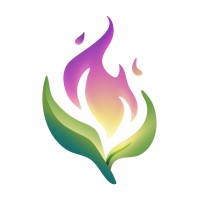 Elda Entertainment logo - Similar company to Off-Leash Interactive Ab