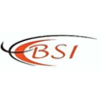 BIN SUHAIL INTERNATIONAL logo - Similar company to Realty Zone
