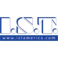 I.S.T Services, Inc logo - Similar company to Rs Technik Ag