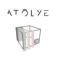 ATÖLYE FUAR TASARIM SAN. VE TİC. LTD. ŞTİ. logo - Similar company to Atolye Fuar Tasarim