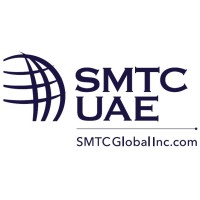 SMTC UAE (SMTC Middle East DMCCO) logo - Similar company to Smtc