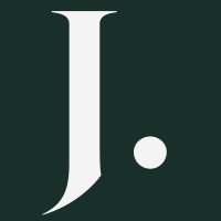 jcommerce logo - Similar company to The Jcommerce Group