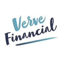 Verve Financial logo - Similar company to Verve Financial Solutions