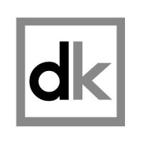 diagnostykakonstrukcji.pl logo - Similar company to Strefa Bycia
