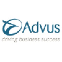 Advus Corporation logo - Similar company to Antlia