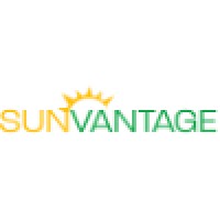 Sunvantage Energy, Llc