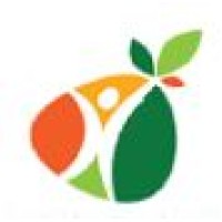 SAMA AL AHLAM FOODSTUFF TRADING LLC logo - Similar company to Fruitable فروتابل