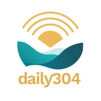 daily304 logo - Similar company to Generation West Virginia