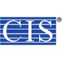 CIS, Inc