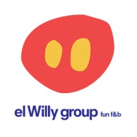 Elwillygroup