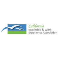 California Internship and Work Experience Association (CIWEA) logo - Similar company to Internship California