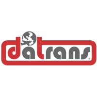 DATRANS LTD logo - Similar company to Ant-Logistics