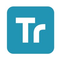 Tripper Inn Hotel logo - Similar company to Albayan Company