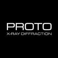 Proto Manufacturing (X-Ray Diffraction Systems) logo - Similar company to Dectris Ltd.