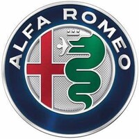 Alfa Romeo Ottawa logo - Similar company to Spiresh Tech Inc.