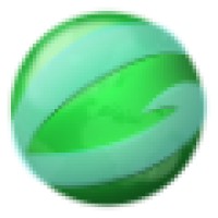 Glassmap (acquired by Groupon) logo - Similar company to Optumsoft