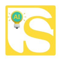 SoftechAI logo - Similar company to Stellarsight Technology Solutions Pvt. Ltd.