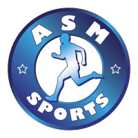 ASM Sports (UK) Ltd logo - Similar company to Inspired Learning Group