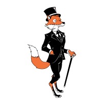 Civil Fox Engineering