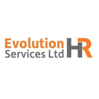 Evolution HR Services