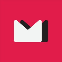 Double M Designs logo - Similar company to Community Magazine Nj