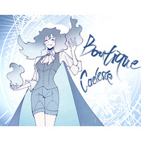 Indies Game Projects logo - Similar company to Game Design And Development @ Berkeley