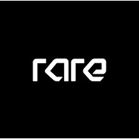 RARE Sustainability and Advisory logo - Similar company to Air-Pot®