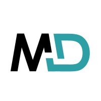 Marahuyo Digital logo - Similar company to Maisey