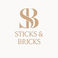 Sticks And Bricks Building Solutions logo - Similar company to Cxcherry