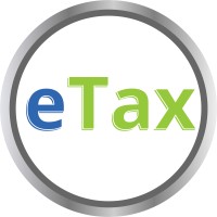eTax Professional Accounting logo - Similar company to Fauna Accounting